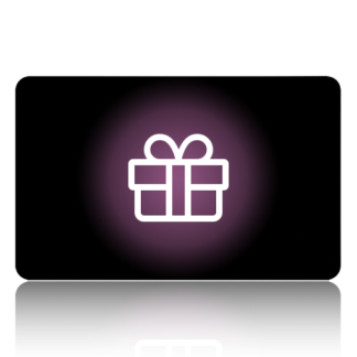 Gift Voucher