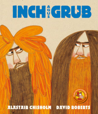 Inch agus Grub