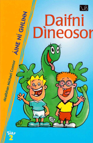 DAIFNI DINEOSOR