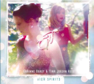 High Spirits