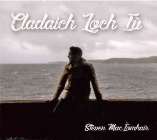 Cladaich Loch Iù