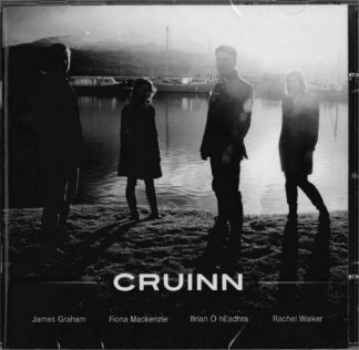 Cruinn