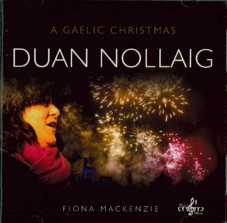 Duan Nollaig