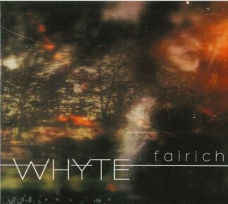Fairich - Whyte