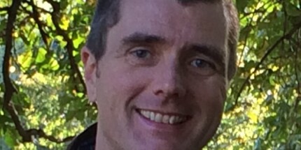 Alasdair H. Caimbeul - suil air Ur-Sgeul