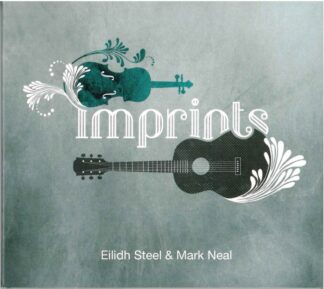 Imprints