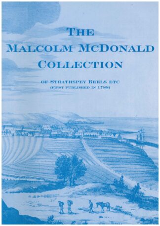 The Malcolm MacDonald Collection