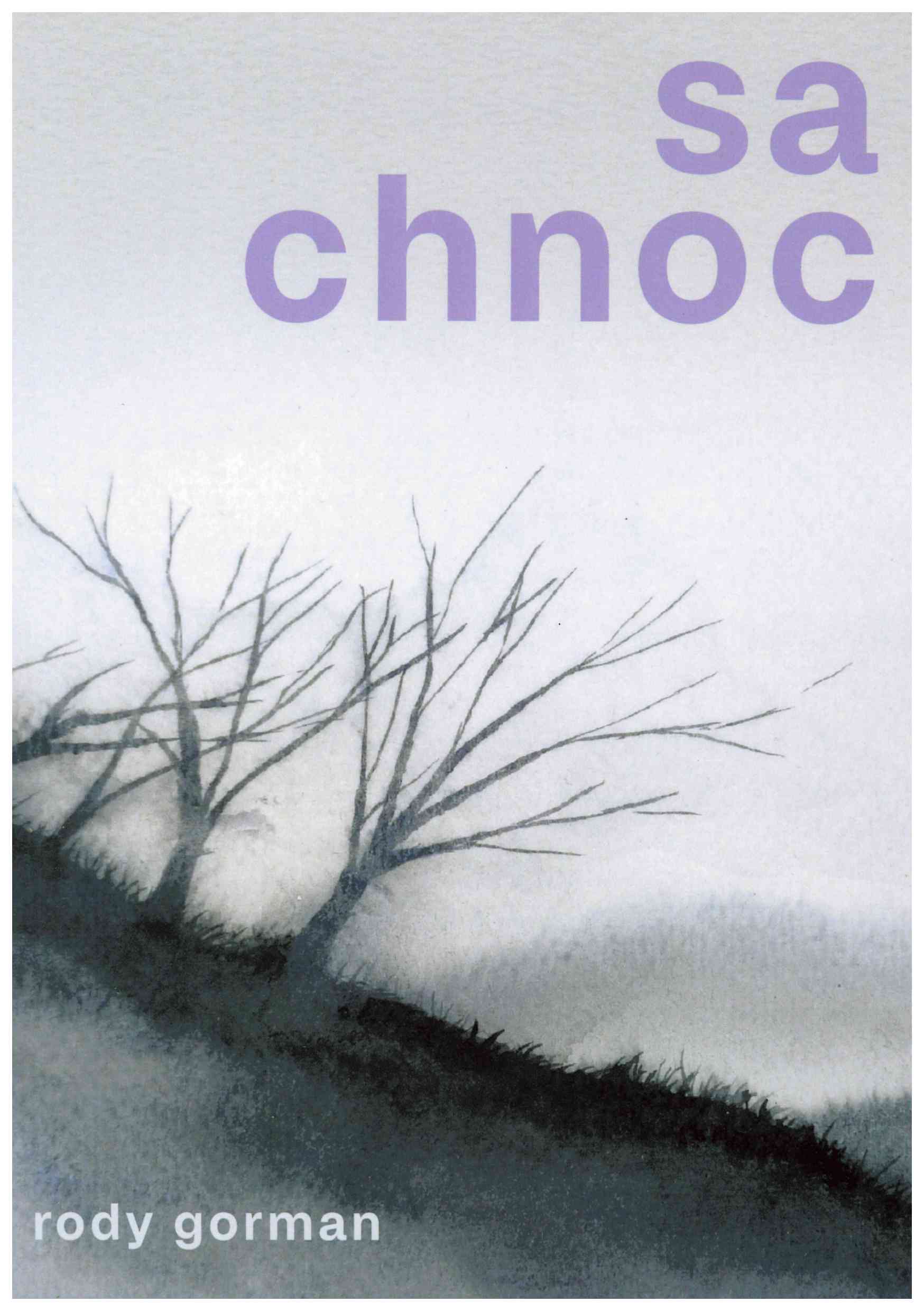Sa Chnoc