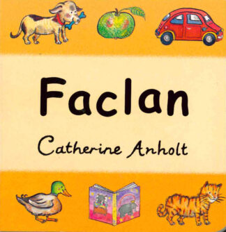 Faclan