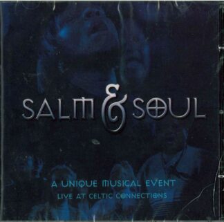 Salm & Soul