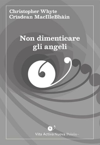 Non dimenticare gli angeli