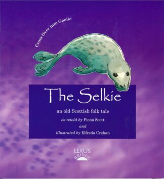 The Selkie