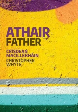 Athair / Father