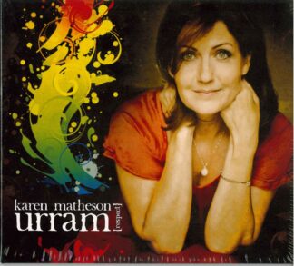Urram (Respect)