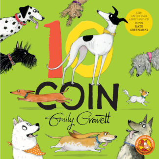 10 Coin