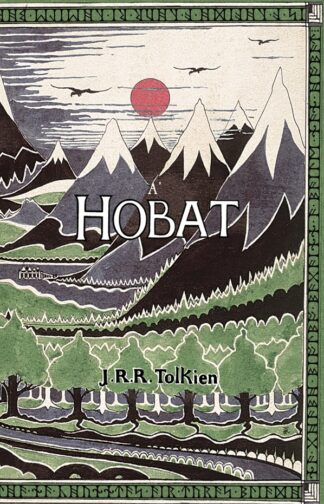 A' Hobat