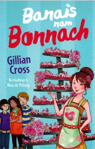 Banais nam Bonnach