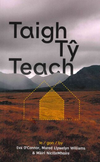 Taigh Ty Teach