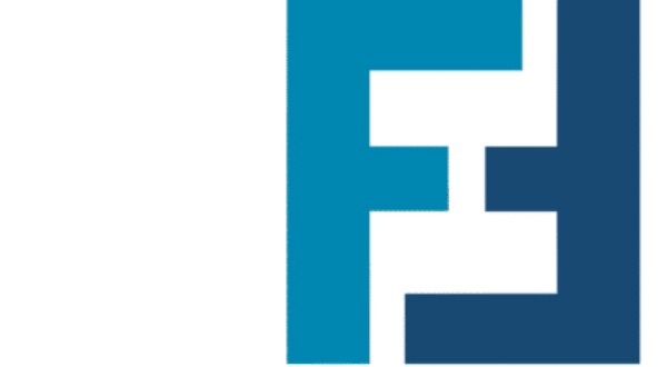 Feuch Ficsean - Acair