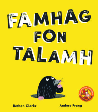 Famhag fon Talamh