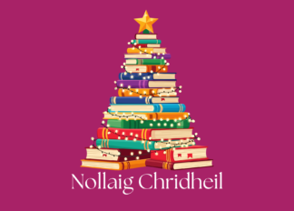Christmas cards 2025 - Pack B