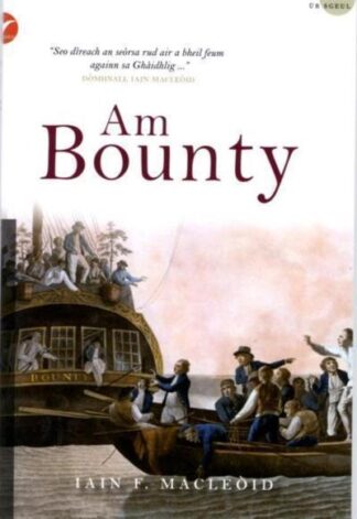 Am Bounty