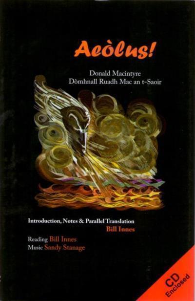 Aeòlus!