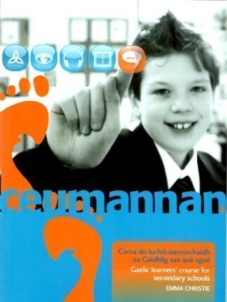 Ceumannan 1