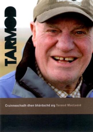 Tarmod