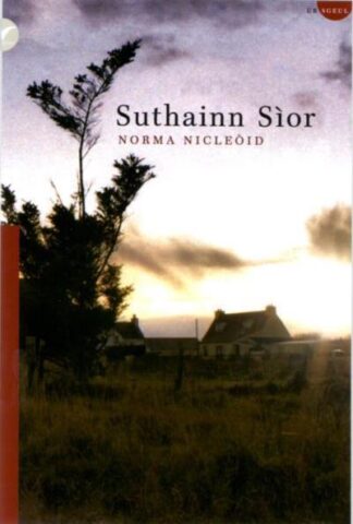 Suthainn Sior