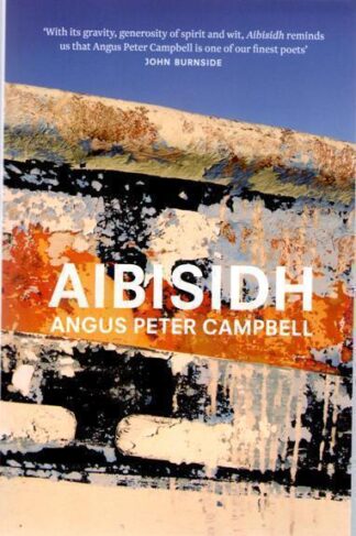 Aibisidh