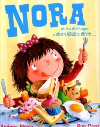 Nora