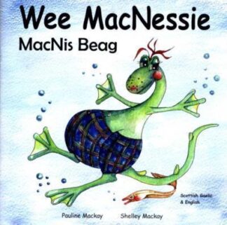 MacNis Beag
