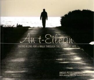 An t-Eilean