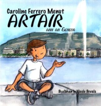 Artair ann an Geneva