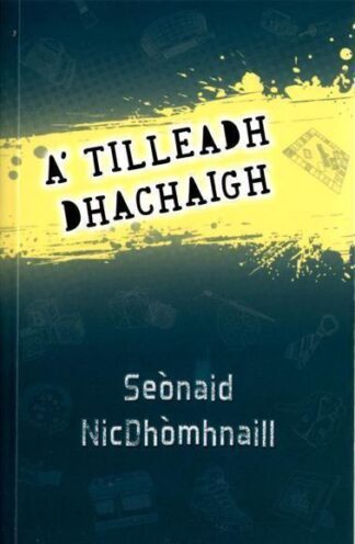 A' Tilleadh Dhachaigh