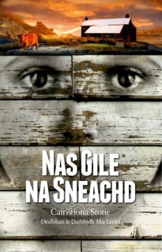 Nas Gile na Sneachd