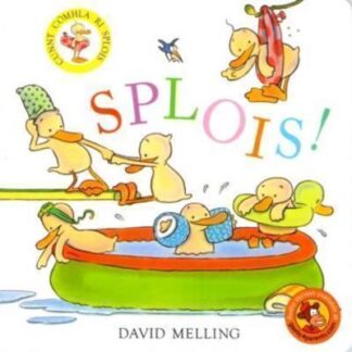 Splois!