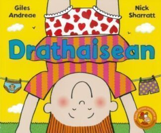 Drathaisean