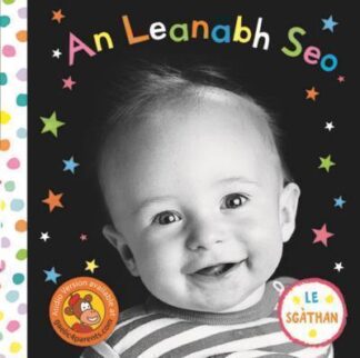 An Leanabh Seo