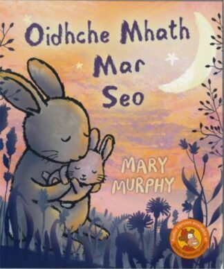 Oidhche Mhath Mar Seo