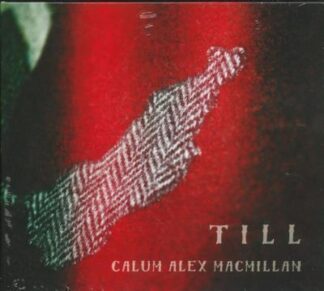 Calum Alex MacMillan - Till