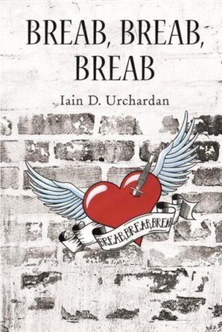 Breab, Breab, Breab