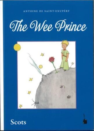 The Wee Prince