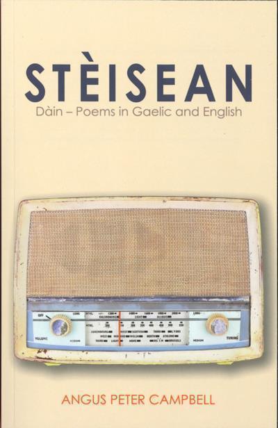 Stèisean