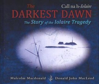 The Darkest Dawn