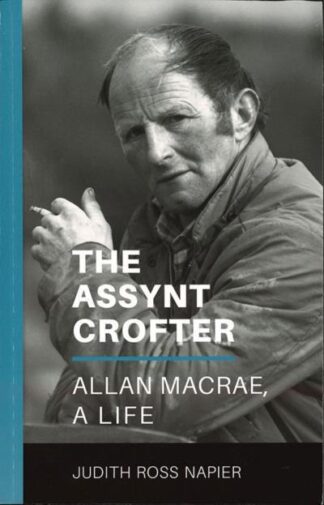 The Assynt Crofter