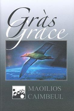 Gràs / Grace
