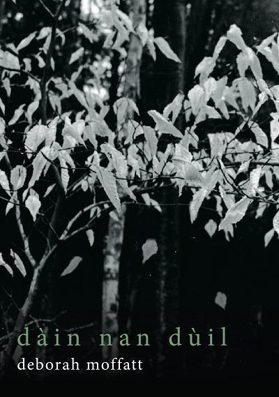 Dàin nan Dùil