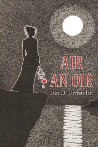 Air an Oir